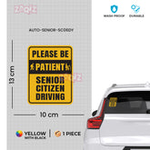 Classic Driver – Timeless Experience